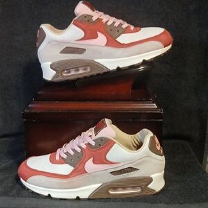 Nike Air Max '90 NRG Bacon  Mens Size -12 100% Authentic!
